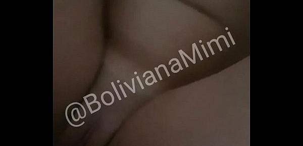  Mimi no sexo com principe brasiliense ¹q1